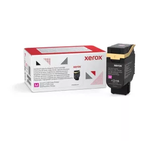 Xerox C320/C325 Magenta toner