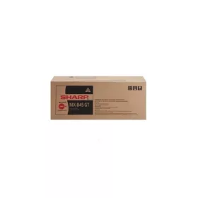 Sharp MX-B45GT Black toner
