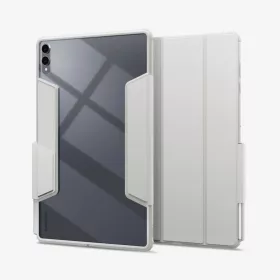   Spigen Air Skin Pro case for Samsung Galaxy Tab S11 Ultra Gray