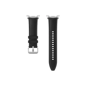 Samsung Hybrid Galaxy Watch8 Band (S/M/L) Black