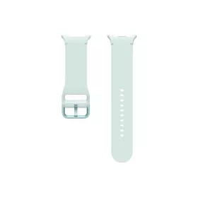 Samsung Sport Galaxy Watch8 Band (M/L) Mint