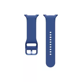 Samsung Galaxy Watch8 Sport Band (S/M) Blue