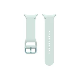 Samsung Galaxy Watch8 Sport Band (S/M) Mint