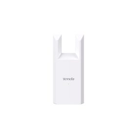 Tenda T10 N300 Wi-Fi Range Extender