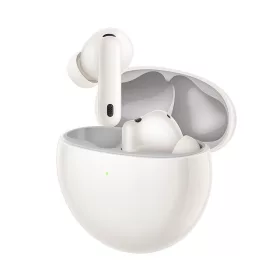 Huawei Freebuds 7i Bluetooth Headset White