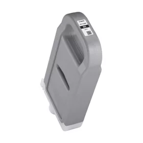 Canon PFI-710 Black tintapatron