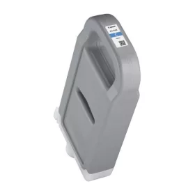 Canon PFI-710 Cyan tintapatron