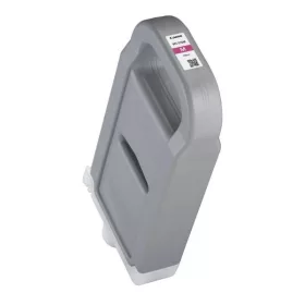 Canon PFI-710 Magenta tintapatron