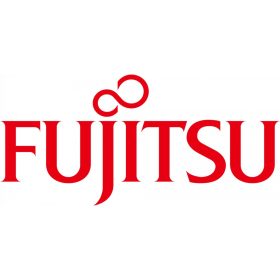   Fujitsu Esprimo D538 SFF Használt, Besorolás: A+, KÁBELEKET NEM TARTALMAZ