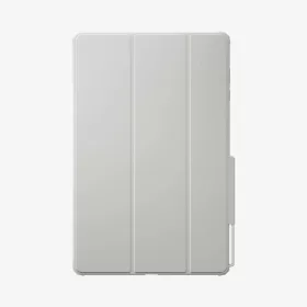  Spigen Ultra Hybrid Pro for Samsung Galaxy Tab S11 Ultra Gray