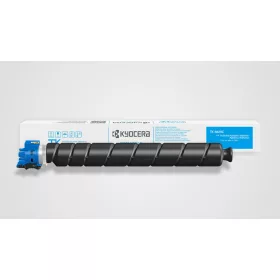 Kyocera TK-8625C Cyan toner