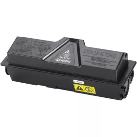 Kyocera TK1130 Black toner