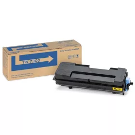 Kyocera TK 7300 Black toner