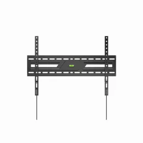 Gembird WM-86F-01 TV wall mount (fixed) 37”-86” Black