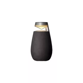 LG Xboom360 XO2TBK 2024 Bluetooth Speaker Black
