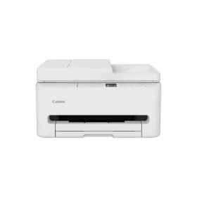 Canon Pixma TS7550i Tintasugaras Nyomtató/Másoló/Scanner