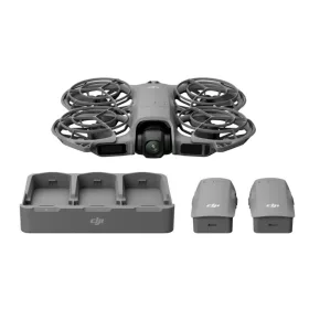 DJI Neo 2 Fly More Combo (Drone Only)