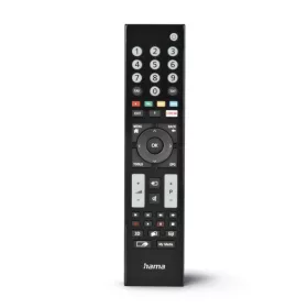 Hama Grundig TV Univerzális Távirányító