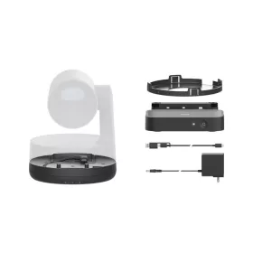 Logitech Rally Camera Extension Kit