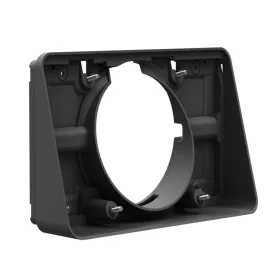 Logitech Tap Scheduler Angle Mount Graphite