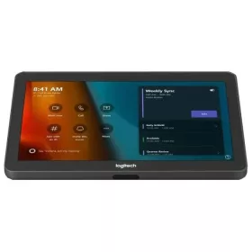 Logitech Tap with USB Kit