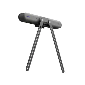 Logitech TV Mount Kit for RALLY BAR HUDDLE