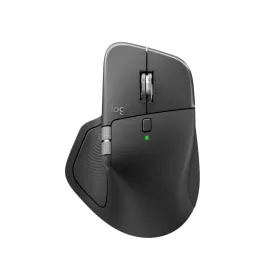 Logitech MX Master 4 Graphite