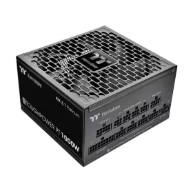 Thermaltake 1000W 80+ Platinum Toughpower PF1