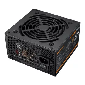 Cougar 650W 80+ Bronze ATLAS 650
