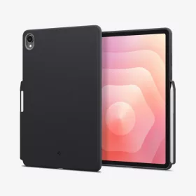   Spigen Nano Pop for Samsung Galaxy Tab S11 (2025) Black Sesame