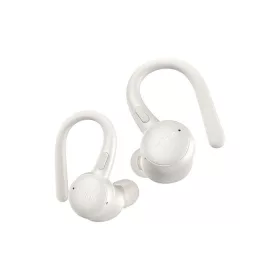 Belkin SoundForm ActiveFit True Wireless Earbuds Sand