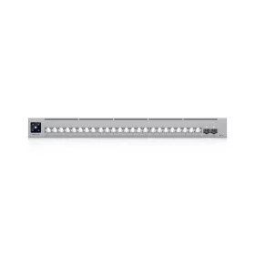 Ubiquiti Pro XG 24 PoE