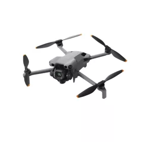 DJI Mini 5 Pro