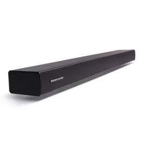 Thonet & Vander Stern 2.1 sound system Black