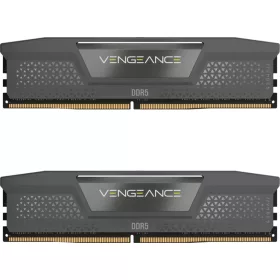 Corsair 16GB DDR5 5200MHz Kit(2x8GB) Vengeance Grey