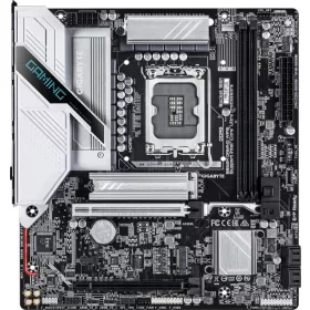 Gigabyte B860M GAMING WIFI6