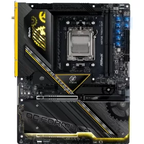 ASRock X870E TAICHI OCF