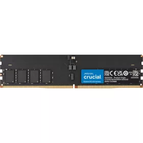 Crucial Crucial 64GB DDR5-6400 CUDIMM