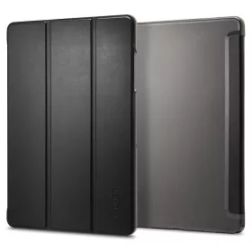   Spigen Smart Fold case for Samsung Galaxy Tab A11+ (2025)/A9+ (2023) Black