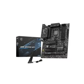 Msi Z890 GAMING WIFI