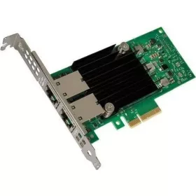 Intel X550T2 Ethernet Adapter