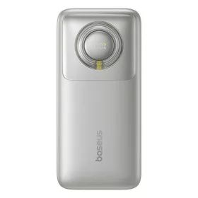 Baseus Free2Pull 10000mAh PowerBank Grey