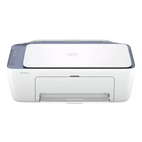 HP DeskJet 2922 AiO Tintasugaras Nyomtató/Másoló/Scanner