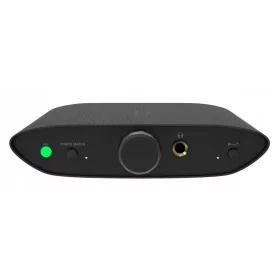 iFi ZEN Air Black DAC
