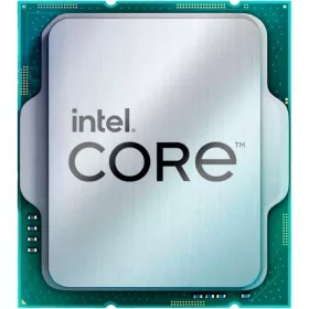 Intel Core i5-12600KF 3,7GHz 20MB LGA1700 OEM