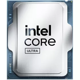 Intel Core Ultra 5-245K 4,2GHz 24MB LGA1851 OEM