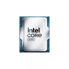 Intel Core Ultra 9-285K 3,7GHz 36MB LGA1851 OEM