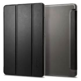   Spigen Smart Fold case for Samsung Galaxy Tab A11 (2025)/A9 (2023) Black