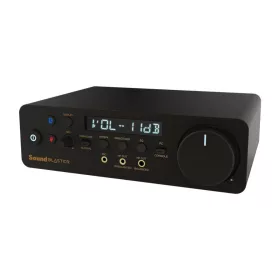 Creative Sound Blaster X5