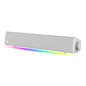 Creative Sound Blaster GS3 Soundbar White